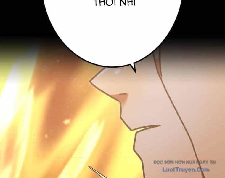 Huyết Thánh Cứu Thế Chủ~ Ta Chỉ Cần 0.0000001% Đã Trở Thành Vô Địch - Chương 144 - ảnh 283