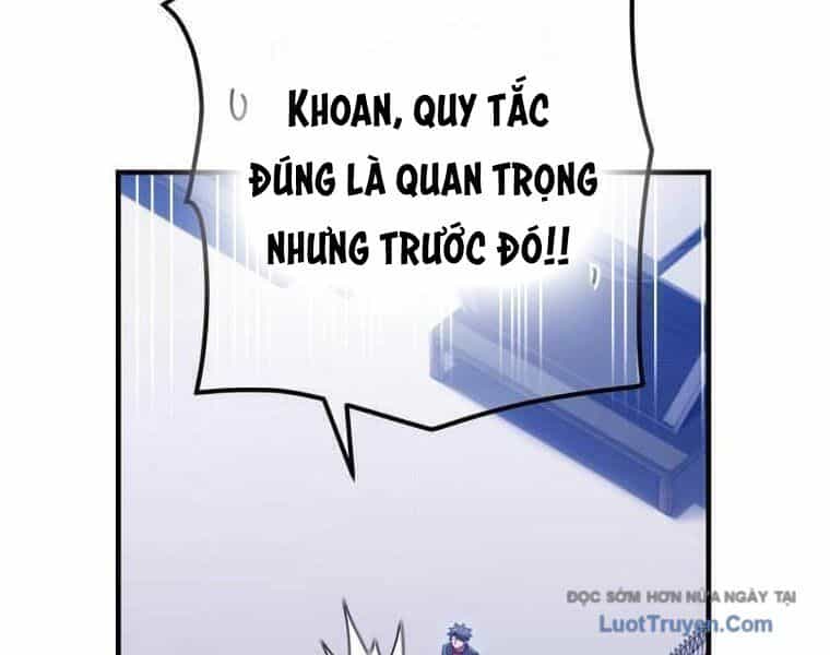Huyết Thánh Cứu Thế Chủ~ Ta Chỉ Cần 0.0000001% Đã Trở Thành Vô Địch - Chương 144 - ảnh 327