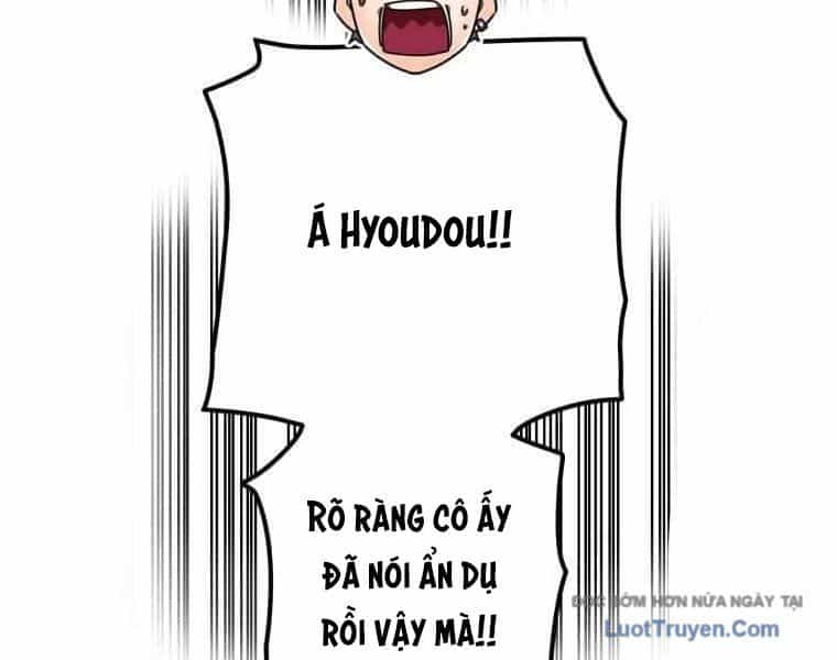 Huyết Thánh Cứu Thế Chủ~ Ta Chỉ Cần 0.0000001% Đã Trở Thành Vô Địch - Chương 144 - ảnh 38