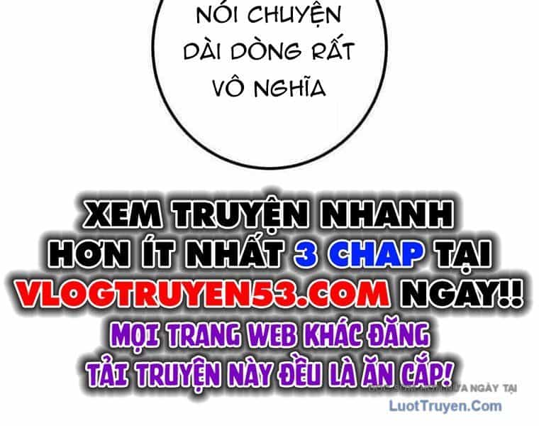 Huyết Thánh Cứu Thế Chủ~ Ta Chỉ Cần 0.0000001% Đã Trở Thành Vô Địch - Chương 144 - ảnh 40