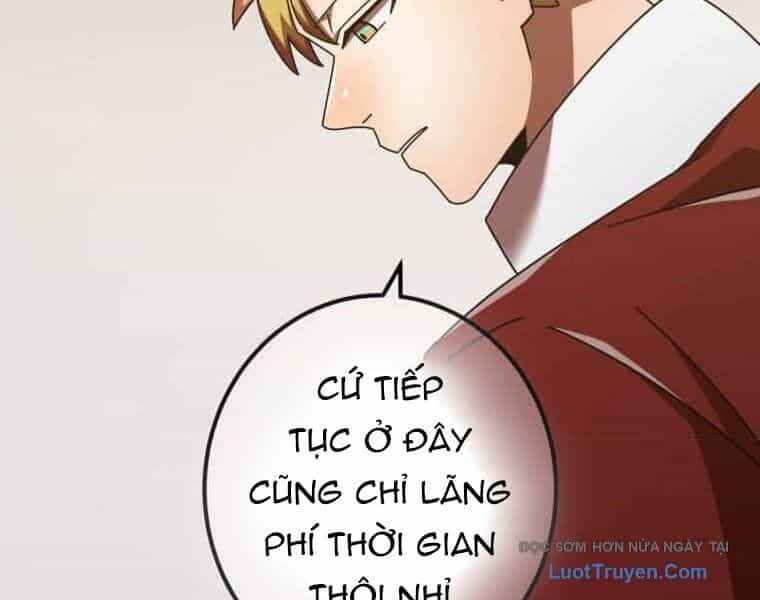 Huyết Thánh Cứu Thế Chủ~ Ta Chỉ Cần 0.0000001% Đã Trở Thành Vô Địch - Chương 144 - ảnh 48