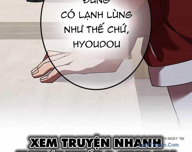 Huyết Thánh Cứu Thế Chủ~ Ta Chỉ Cần 0.0000001% Đã Trở Thành Vô Địch - Chương 144 - ảnh 50