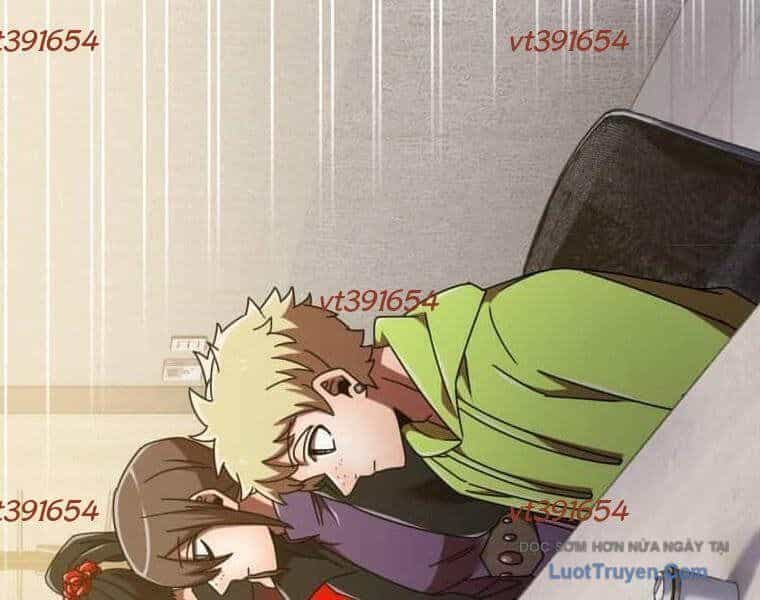 Huyết Thánh Cứu Thế Chủ~ Ta Chỉ Cần 0.0000001% Đã Trở Thành Vô Địch - Chương 144 - ảnh 6