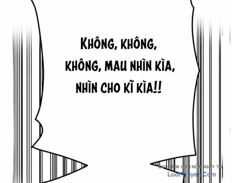 Huyết Thánh Cứu Thế Chủ~ Ta Chỉ Cần 0.0000001% Đã Trở Thành Vô Địch - Chương 144 - ảnh 62
