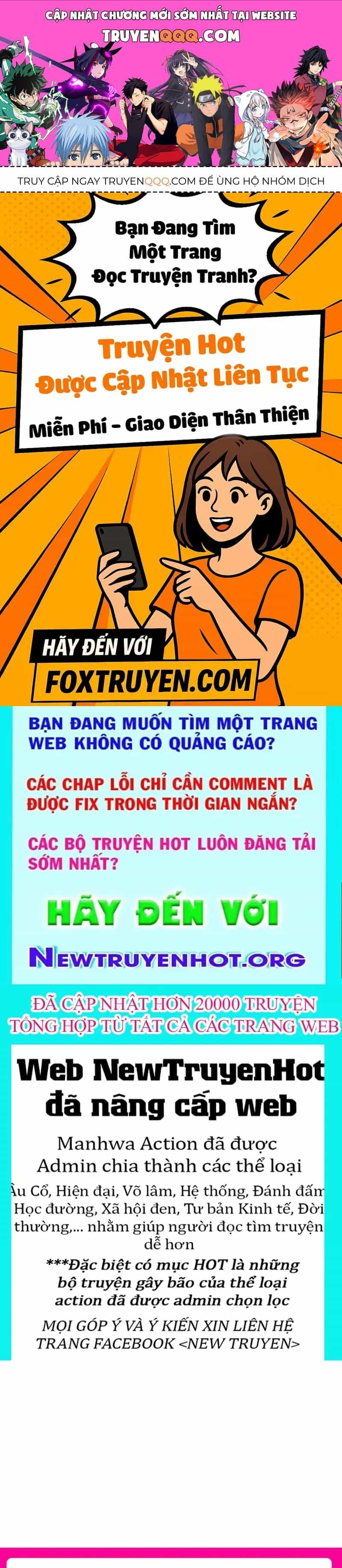 Huyết Thánh Cứu Thế Chủ~ Ta Chỉ Cần 0.0000001% Đã Trở Thành Vô Địch - Chương 146 - ảnh 1