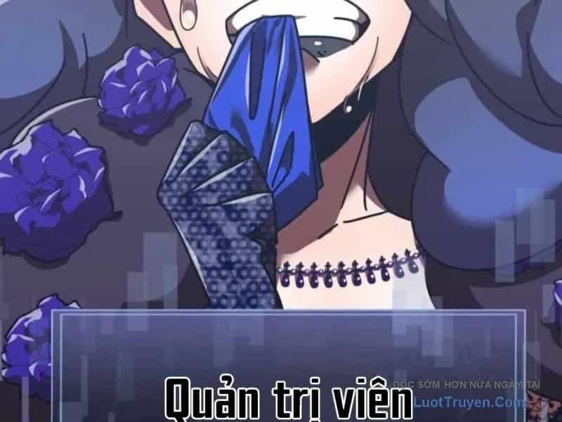 Huyết Thánh Cứu Thế Chủ~ Ta Chỉ Cần 0.0000001% Đã Trở Thành Vô Địch - Chương 146 - ảnh 106