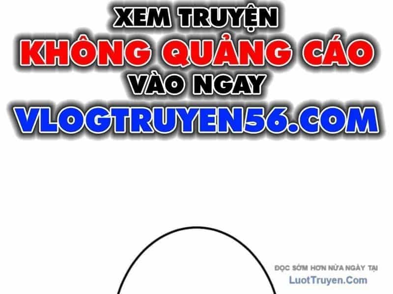 Huyết Thánh Cứu Thế Chủ~ Ta Chỉ Cần 0.0000001% Đã Trở Thành Vô Địch - Chương 146 - ảnh 125