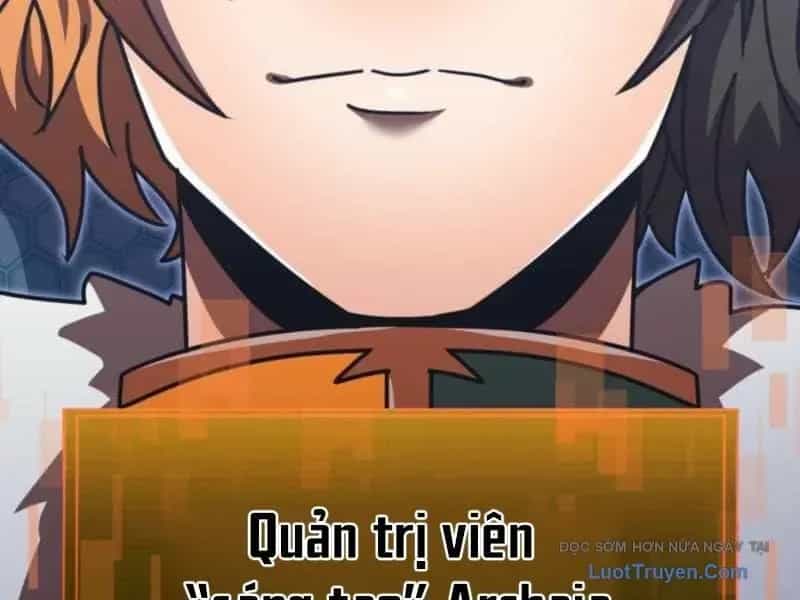 Huyết Thánh Cứu Thế Chủ~ Ta Chỉ Cần 0.0000001% Đã Trở Thành Vô Địch - Chương 146 - ảnh 150