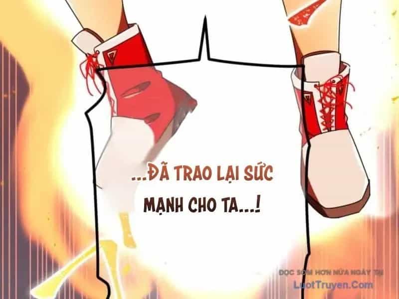 Huyết Thánh Cứu Thế Chủ~ Ta Chỉ Cần 0.0000001% Đã Trở Thành Vô Địch - Chương 146 - ảnh 16