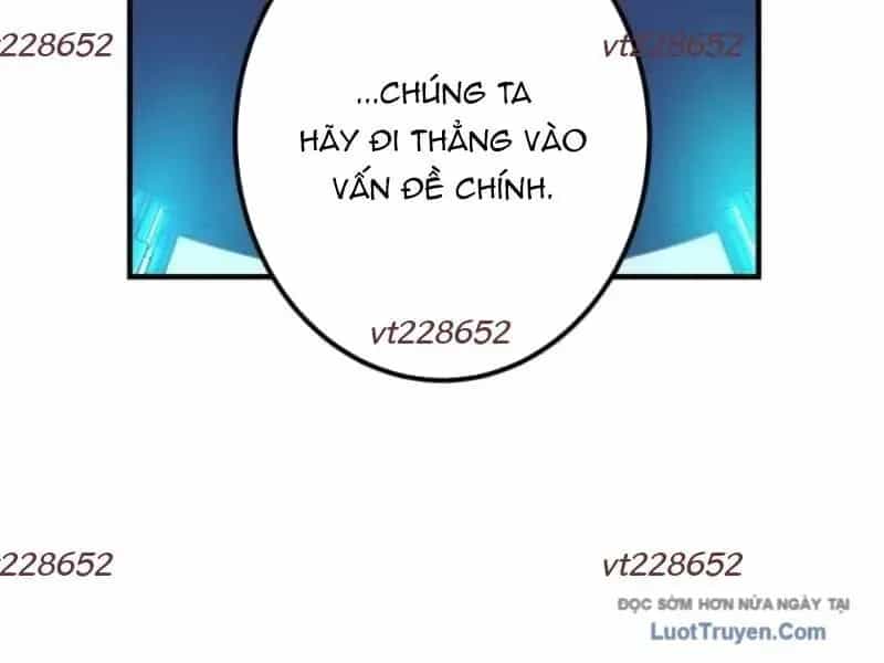 Huyết Thánh Cứu Thế Chủ~ Ta Chỉ Cần 0.0000001% Đã Trở Thành Vô Địch - Chương 146 - ảnh 177