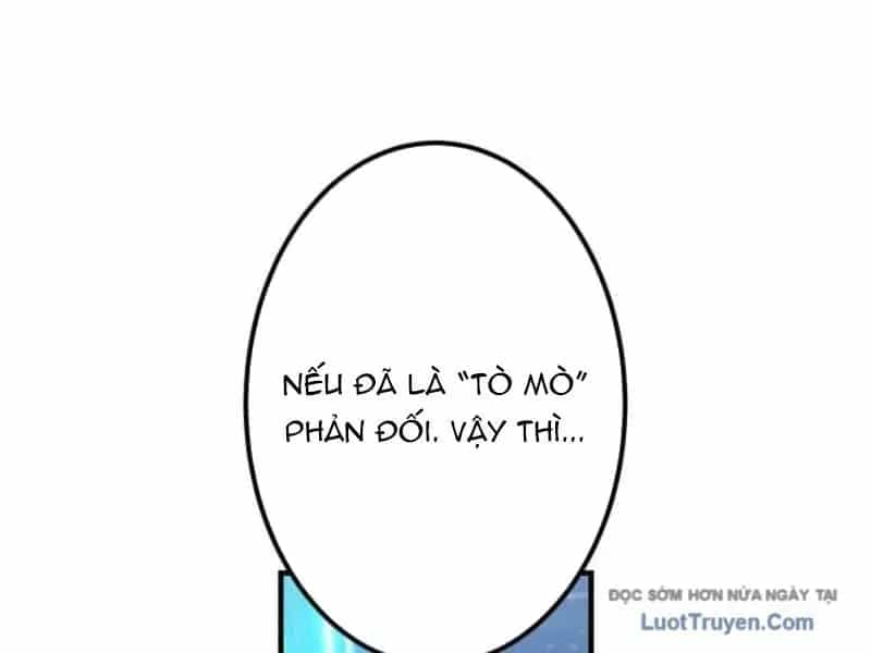 Huyết Thánh Cứu Thế Chủ~ Ta Chỉ Cần 0.0000001% Đã Trở Thành Vô Địch - Chương 146 - ảnh 209