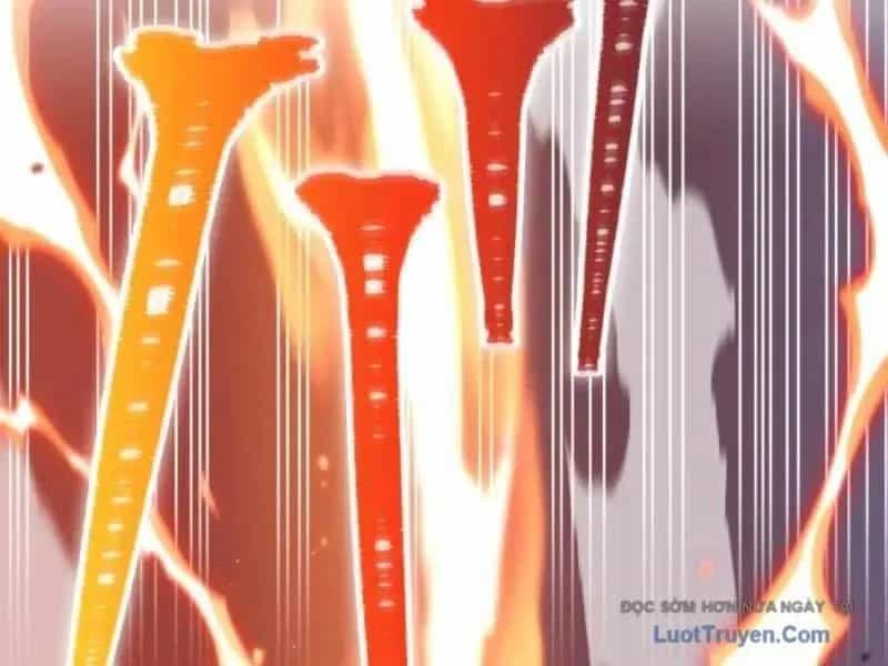 Huyết Thánh Cứu Thế Chủ~ Ta Chỉ Cần 0.0000001% Đã Trở Thành Vô Địch - Chương 146 - ảnh 27