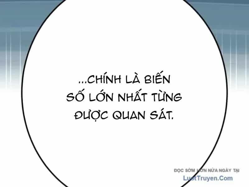 Huyết Thánh Cứu Thế Chủ~ Ta Chỉ Cần 0.0000001% Đã Trở Thành Vô Địch - Chương 146 - ảnh 291