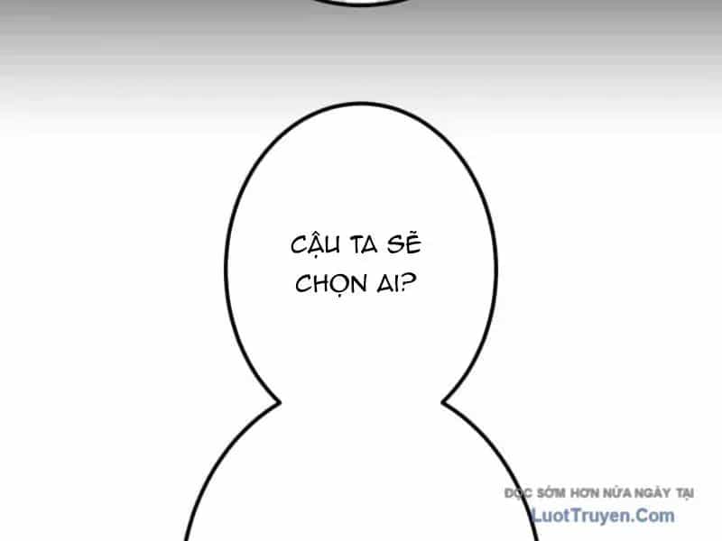 Huyết Thánh Cứu Thế Chủ~ Ta Chỉ Cần 0.0000001% Đã Trở Thành Vô Địch - Chương 146 - ảnh 300