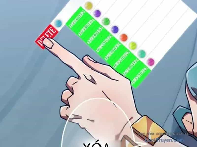 Huyết Thánh Cứu Thế Chủ~ Ta Chỉ Cần 0.0000001% Đã Trở Thành Vô Địch - Chương 146 - ảnh 66