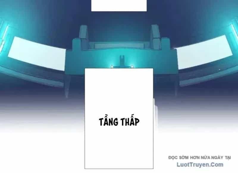 Huyết Thánh Cứu Thế Chủ~ Ta Chỉ Cần 0.0000001% Đã Trở Thành Vô Địch - Chương 146 - ảnh 72