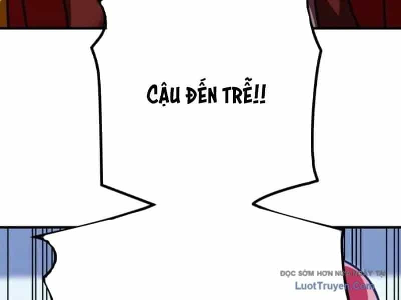 Huyết Thánh Cứu Thế Chủ~ Ta Chỉ Cần 0.0000001% Đã Trở Thành Vô Địch - Chương 146 - ảnh 76