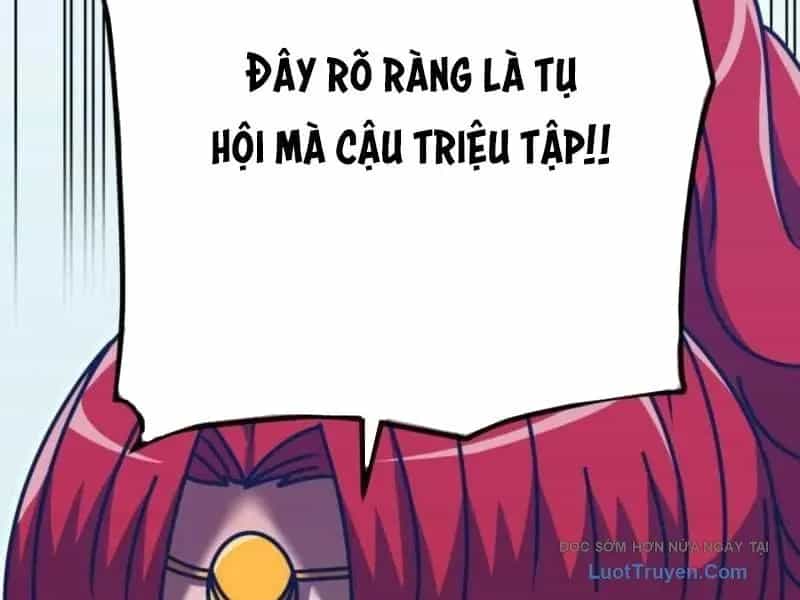 Huyết Thánh Cứu Thế Chủ~ Ta Chỉ Cần 0.0000001% Đã Trở Thành Vô Địch - Chương 146 - ảnh 77