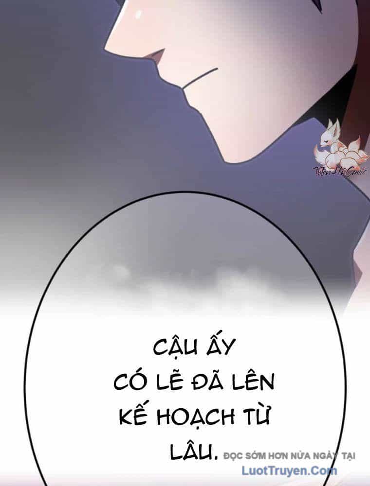 Huyết Thánh Cứu Thế Chủ~ Ta Chỉ Cần 0.0000001% Đã Trở Thành Vô Địch - Chương 147 - ảnh 122