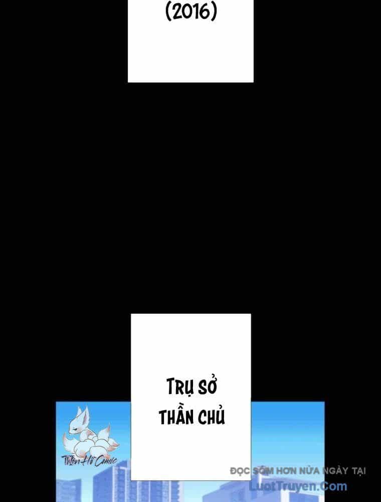 Huyết Thánh Cứu Thế Chủ~ Ta Chỉ Cần 0.0000001% Đã Trở Thành Vô Địch - Chương 147 - ảnh 22