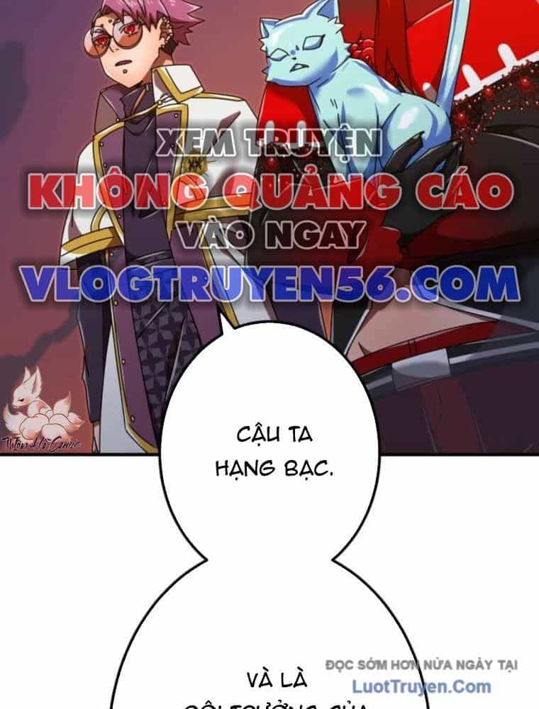 Huyết Thánh Cứu Thế Chủ~ Ta Chỉ Cần 0.0000001% Đã Trở Thành Vô Địch - Chương 147 - ảnh 60