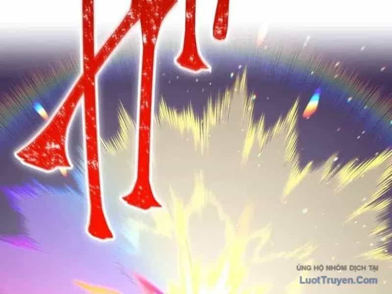 Huyết Thánh Cứu Thế Chủ~ Ta Chỉ Cần 0.0000001% Đã Trở Thành Vô Địch - Chương 148 - ảnh 119