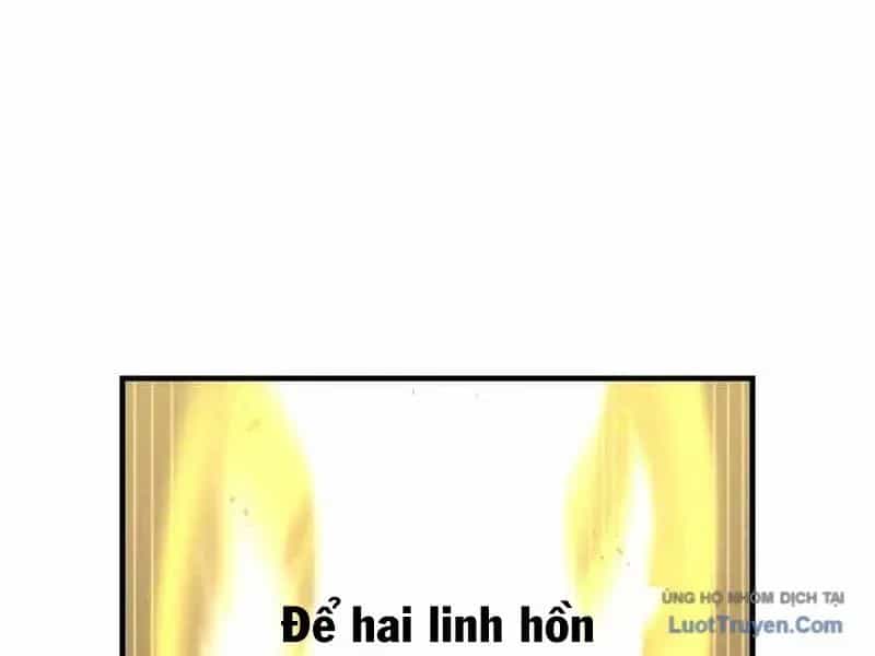 Huyết Thánh Cứu Thế Chủ~ Ta Chỉ Cần 0.0000001% Đã Trở Thành Vô Địch - Chương 148 - ảnh 154