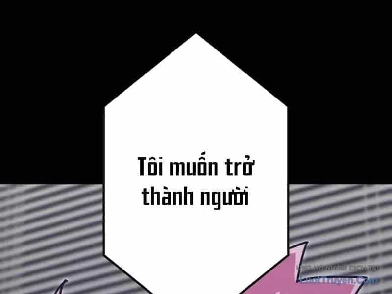 Huyết Thánh Cứu Thế Chủ~ Ta Chỉ Cần 0.0000001% Đã Trở Thành Vô Địch - Chương 148 - ảnh 181