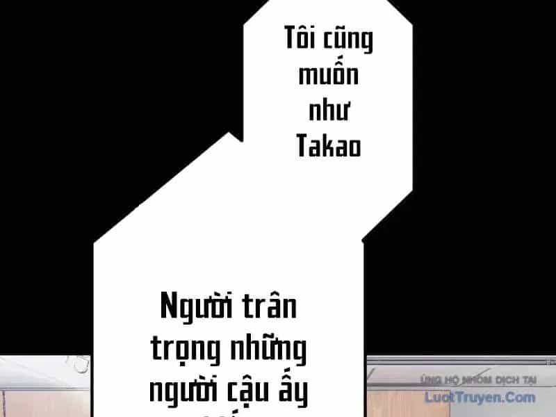 Huyết Thánh Cứu Thế Chủ~ Ta Chỉ Cần 0.0000001% Đã Trở Thành Vô Địch - Chương 148 - ảnh 186