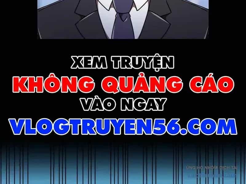 Huyết Thánh Cứu Thế Chủ~ Ta Chỉ Cần 0.0000001% Đã Trở Thành Vô Địch - Chương 148 - ảnh 255