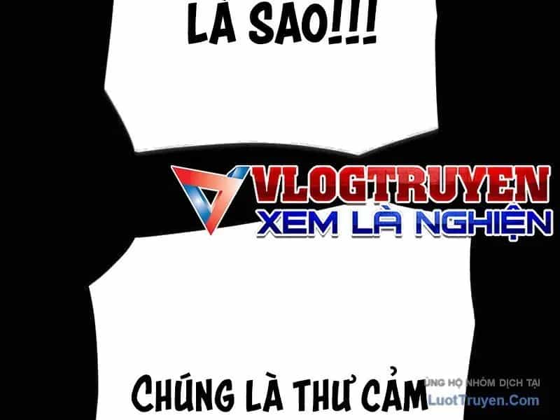 Huyết Thánh Cứu Thế Chủ~ Ta Chỉ Cần 0.0000001% Đã Trở Thành Vô Địch - Chương 148 - ảnh 265