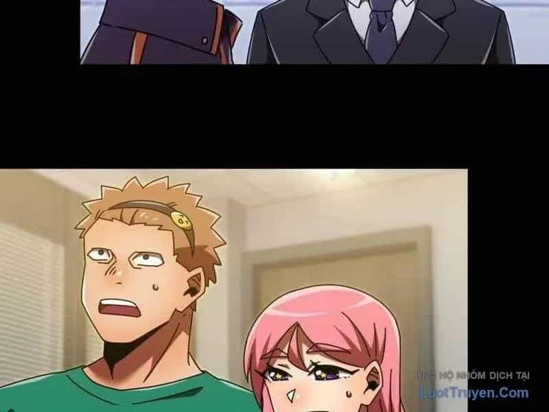 Huyết Thánh Cứu Thế Chủ~ Ta Chỉ Cần 0.0000001% Đã Trở Thành Vô Địch - Chương 148 - ảnh 276