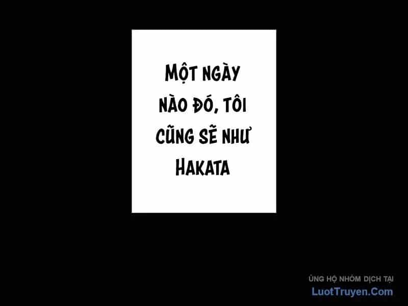 Huyết Thánh Cứu Thế Chủ~ Ta Chỉ Cần 0.0000001% Đã Trở Thành Vô Địch - Chương 148 - ảnh 304