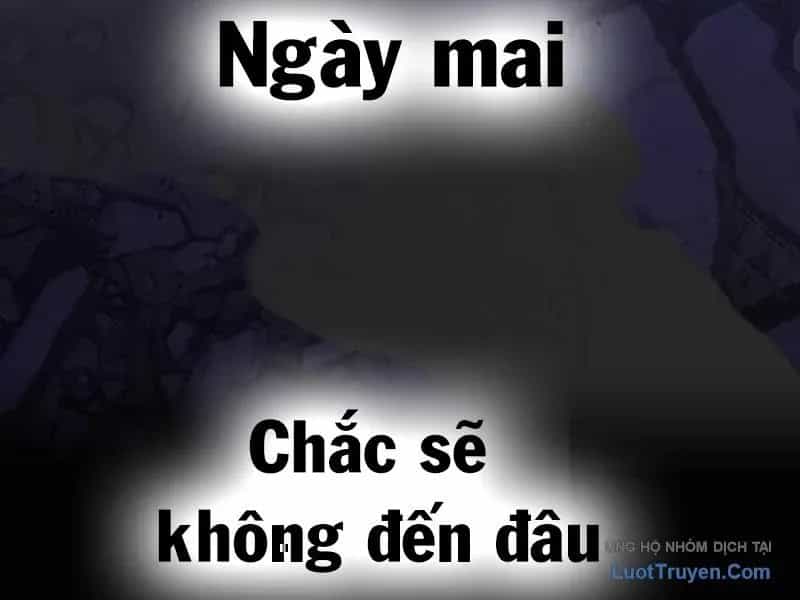 Huyết Thánh Cứu Thế Chủ~ Ta Chỉ Cần 0.0000001% Đã Trở Thành Vô Địch - Chương 148 - ảnh 31