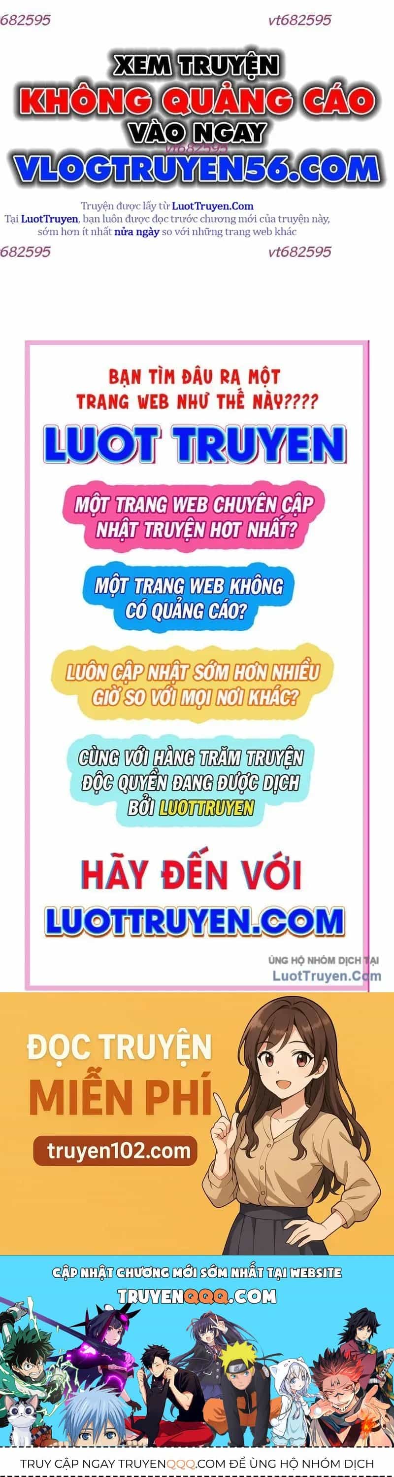 Huyết Thánh Cứu Thế Chủ~ Ta Chỉ Cần 0.0000001% Đã Trở Thành Vô Địch - Chương 148 - ảnh 336