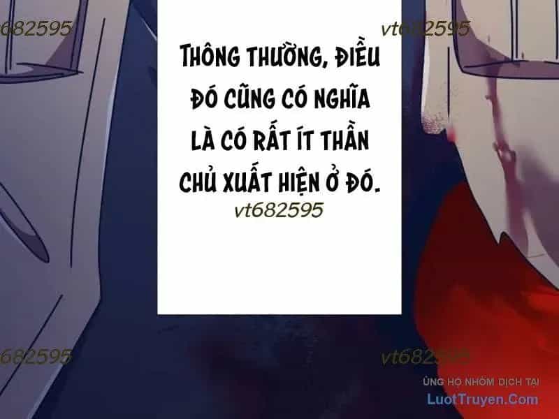 Huyết Thánh Cứu Thế Chủ~ Ta Chỉ Cần 0.0000001% Đã Trở Thành Vô Địch - Chương 148 - ảnh 4