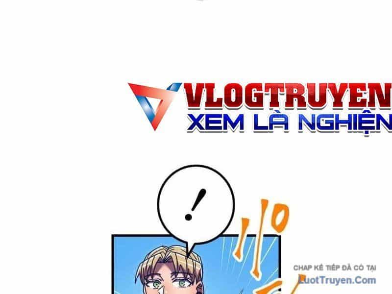 Huyết Thánh Cứu Thế Chủ~ Ta Chỉ Cần 0.0000001% Đã Trở Thành Vô Địch - Chương 149 - ảnh 114