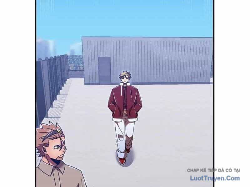 Huyết Thánh Cứu Thế Chủ~ Ta Chỉ Cần 0.0000001% Đã Trở Thành Vô Địch - Chương 149 - ảnh 117