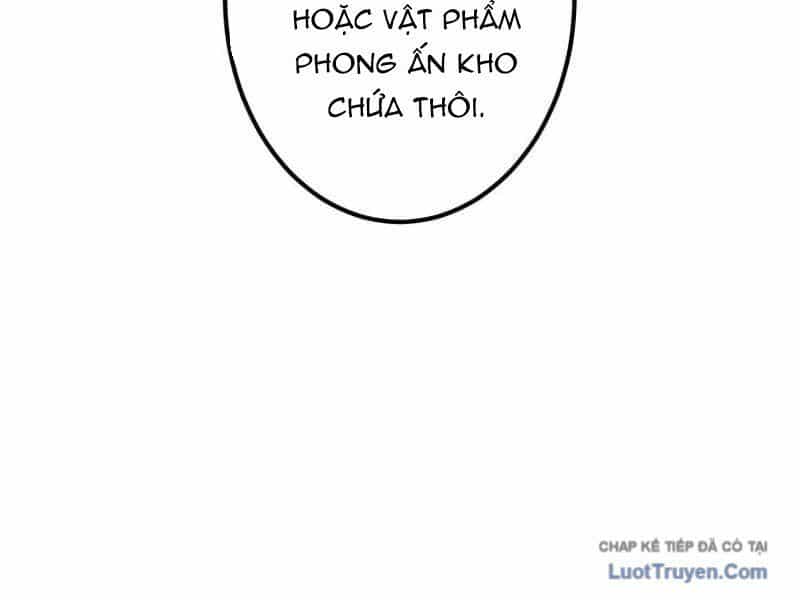 Huyết Thánh Cứu Thế Chủ~ Ta Chỉ Cần 0.0000001% Đã Trở Thành Vô Địch - Chương 149 - ảnh 128