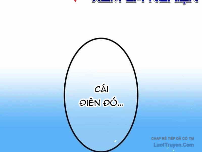 Huyết Thánh Cứu Thế Chủ~ Ta Chỉ Cần 0.0000001% Đã Trở Thành Vô Địch - Chương 149 - ảnh 153