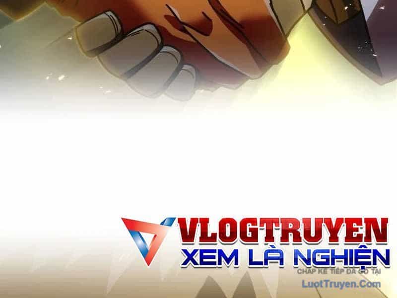 Huyết Thánh Cứu Thế Chủ~ Ta Chỉ Cần 0.0000001% Đã Trở Thành Vô Địch - Chương 149 - ảnh 187