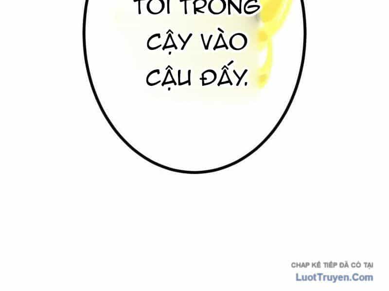 Huyết Thánh Cứu Thế Chủ~ Ta Chỉ Cần 0.0000001% Đã Trở Thành Vô Địch - Chương 149 - ảnh 195