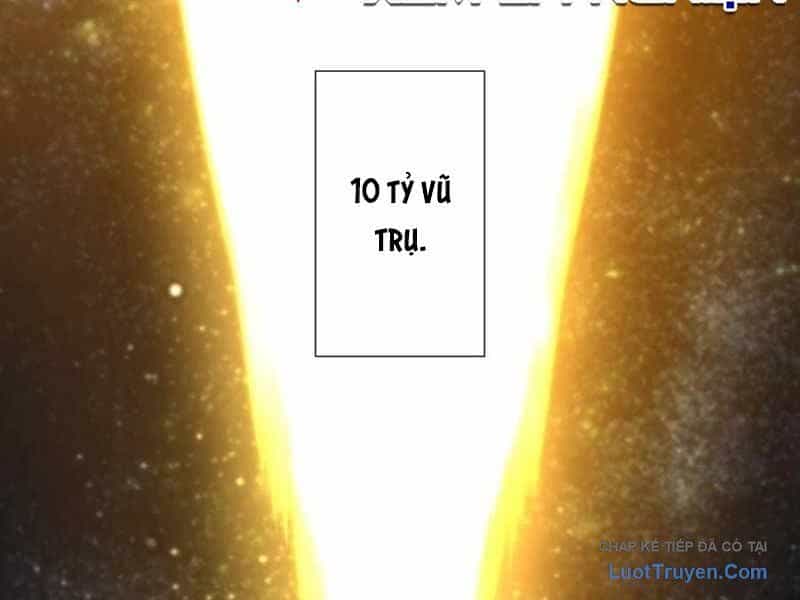 Huyết Thánh Cứu Thế Chủ~ Ta Chỉ Cần 0.0000001% Đã Trở Thành Vô Địch - Chương 149 - ảnh 210
