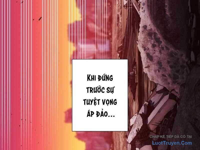 Huyết Thánh Cứu Thế Chủ~ Ta Chỉ Cần 0.0000001% Đã Trở Thành Vô Địch - Chương 149 - ảnh 220