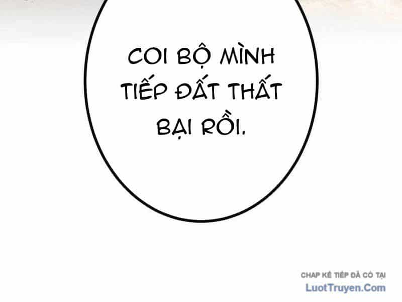 Huyết Thánh Cứu Thế Chủ~ Ta Chỉ Cần 0.0000001% Đã Trở Thành Vô Địch - Chương 149 - ảnh 256