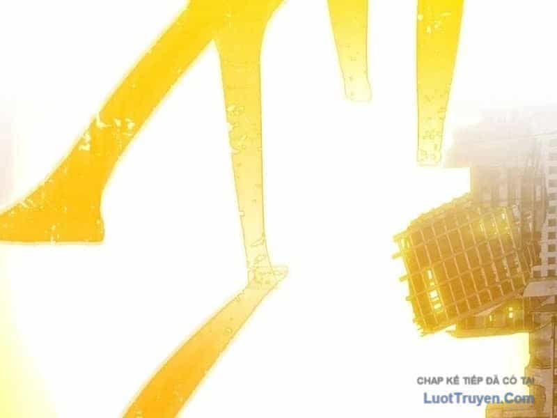 Huyết Thánh Cứu Thế Chủ~ Ta Chỉ Cần 0.0000001% Đã Trở Thành Vô Địch - Chương 149 - ảnh 283
