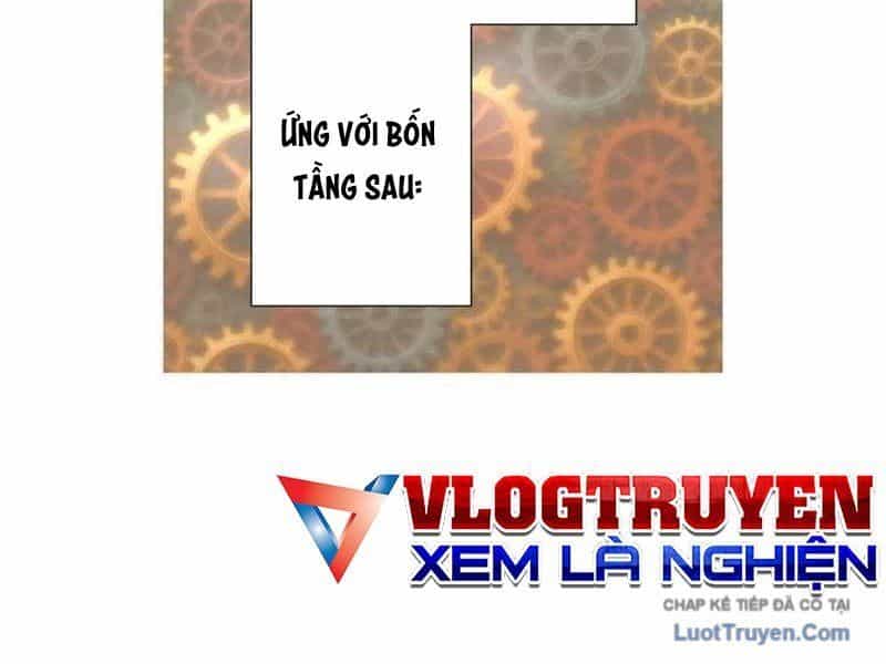 Huyết Thánh Cứu Thế Chủ~ Ta Chỉ Cần 0.0000001% Đã Trở Thành Vô Địch - Chương 149 - ảnh 315