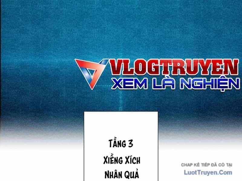 Huyết Thánh Cứu Thế Chủ~ Ta Chỉ Cần 0.0000001% Đã Trở Thành Vô Địch - Chương 149 - ảnh 331