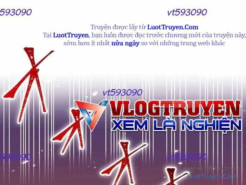 Huyết Thánh Cứu Thế Chủ~ Ta Chỉ Cần 0.0000001% Đã Trở Thành Vô Địch - Chương 149 - ảnh 342