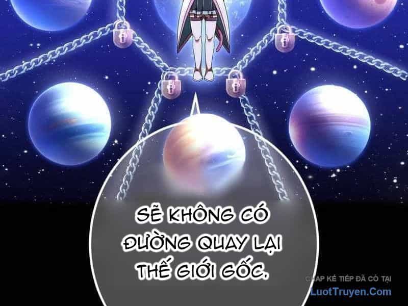 Huyết Thánh Cứu Thế Chủ~ Ta Chỉ Cần 0.0000001% Đã Trở Thành Vô Địch - Chương 149 - ảnh 59